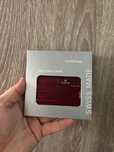 card classic supravietuire victorinox
