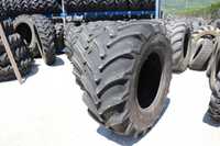 Cauciucuri 600/70R30 GoodYear Radiale Sh pentru Tractor Fata