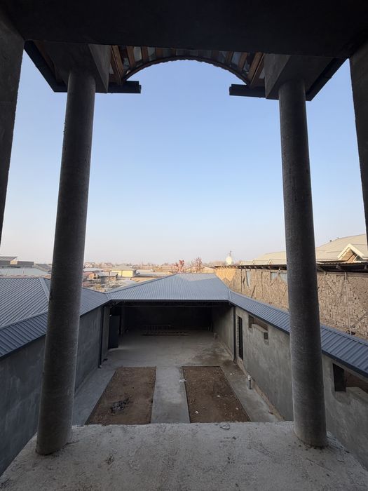 Срочно продаются коттеджы!!! Состояние коробка!!!