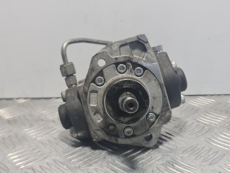 Pompa injectie Opel Astra J Facelift 1.6CDTI 136cp 100kw; 1.6CDTI 120c