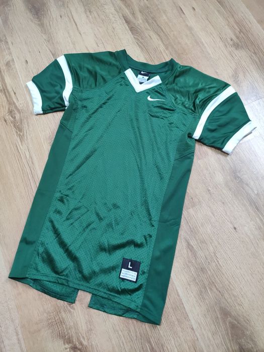 Tricou dama Nike NFL mărimea M
