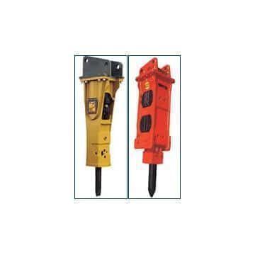picon miniexcavator case cx17b cx27b cx31b