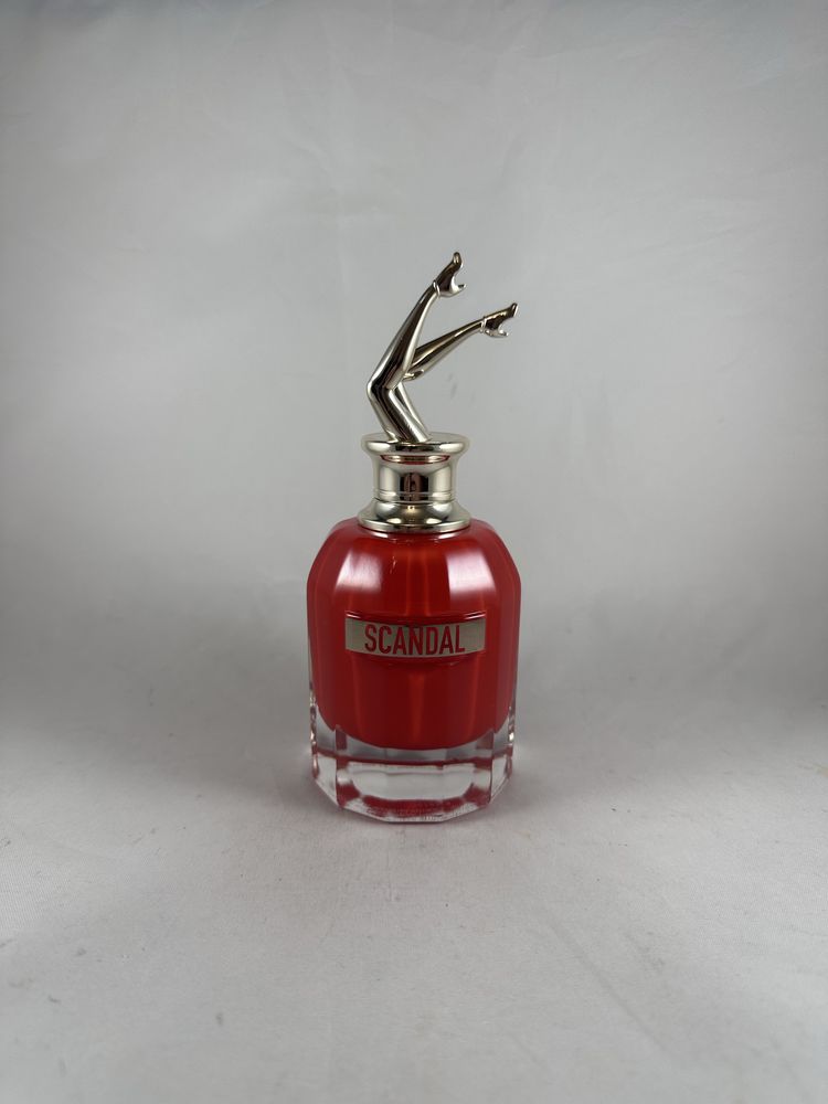 Jean Paul Gaultier Le Parfum 80ml EDP