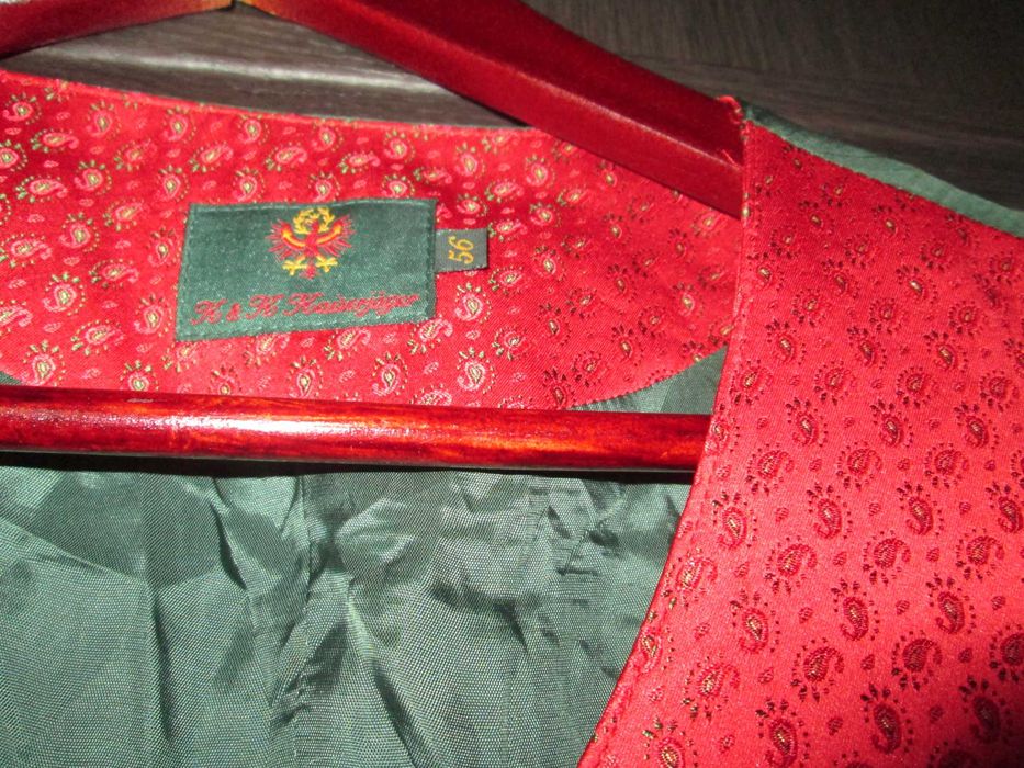 vesta rosie eleganta 56/L