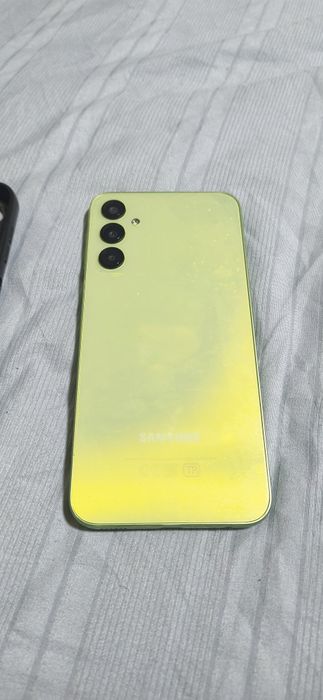 Самсунг а24 6/128GB imei официально