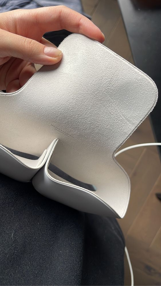 Apple Airpods Max Оригинал