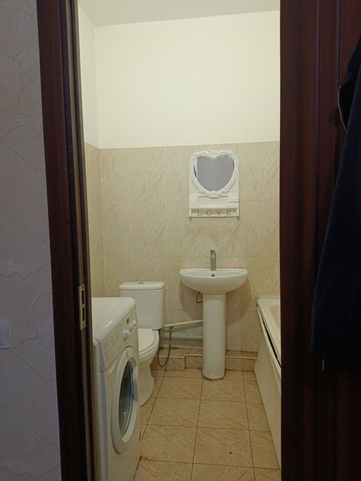 1 xonali  choshtepa 42900$ чоштепа продажаoʻzimni uyim. choshtepa bezm
