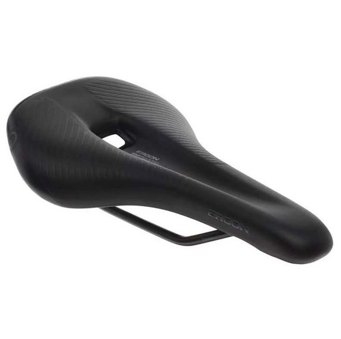 Велоседло Ergon SM Pro