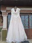 Rochie Mireasa ANDREE SALON