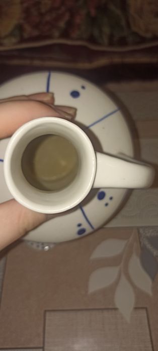 Продаю сосуд для воды, молока, сока Гжель