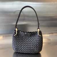 Geanta Bottega Veneta