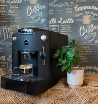 Expressor espressor cafea Jura Impressa XF50 / garantie 12 luni