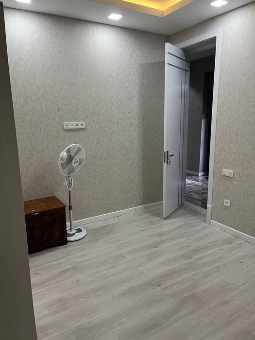 Продаётся Дача (дала ховли)