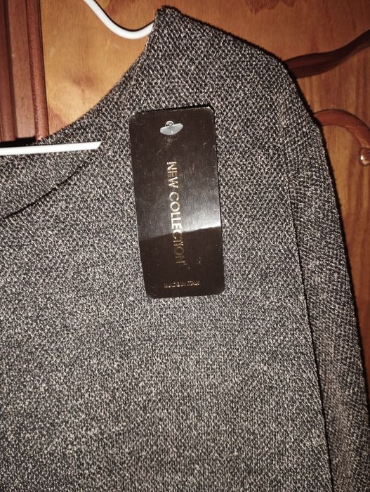 Rochie sezon racoros