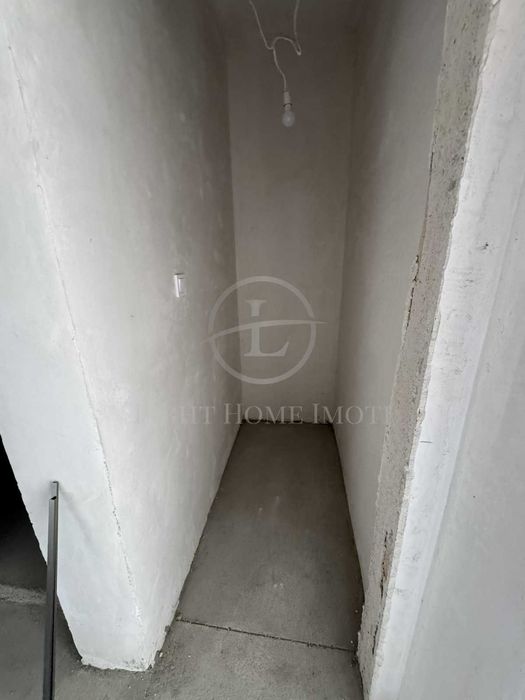 Продава се Двустаен апартамент в Пловдив, Тракия - 60 кв.м за 1394 €/кв.м - Снимка #10