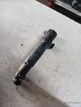 Spalator faruri stanga fata MERCEDES-BENZ CLS (C219) [ 2004 - 2011 ]