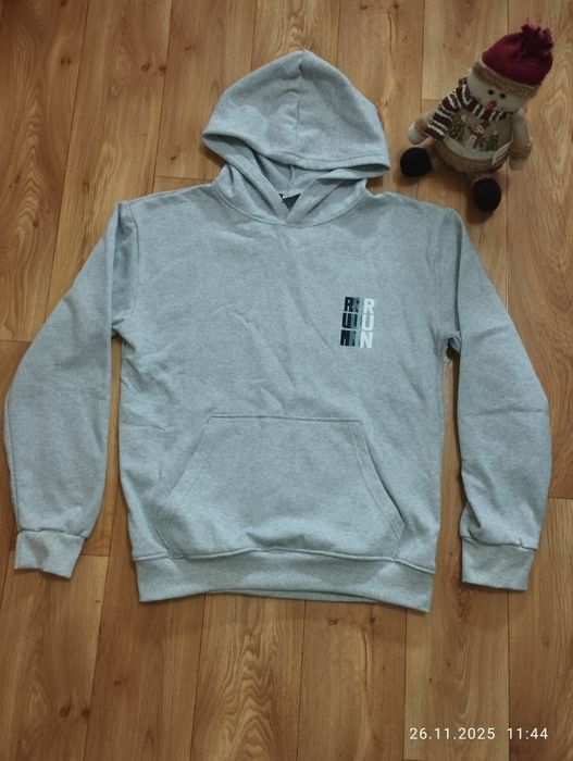 Hanorac bărbați mărimea S