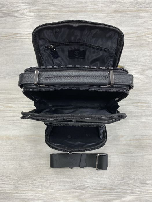 Барсетка ,портмоне ,клатч  Бренд HT