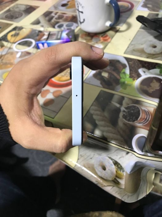 Samsung A15 sotiladi