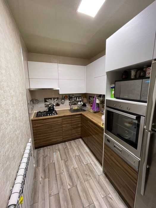 Срочно сдаётся 3 ком/3/4 на Мирзо Улугбекском Ор-р Ц-1