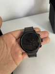 Vand Ceas Armani Exchange