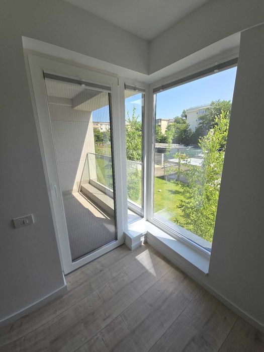 Inchiriez apartament - Baicului 55 Sector 2