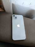 iPhone 14 plus, 256 GB, în black list