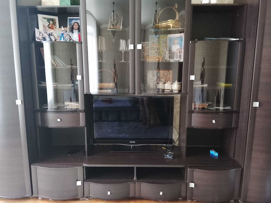 Продаю горку  в зал