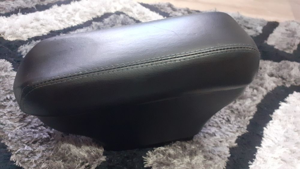 Cotiera Opel Astra G