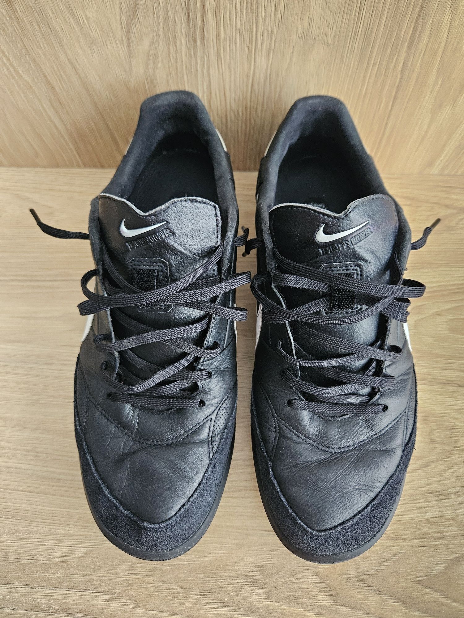 Nike The Premier 3 TF