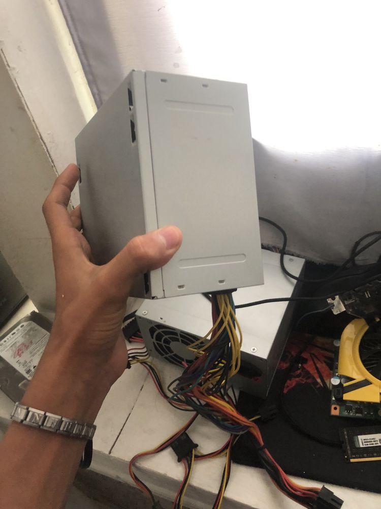 videokarta,Harddisk,ddr3,blokbitaniya,ozu 4gb,mishka,sichqoncha