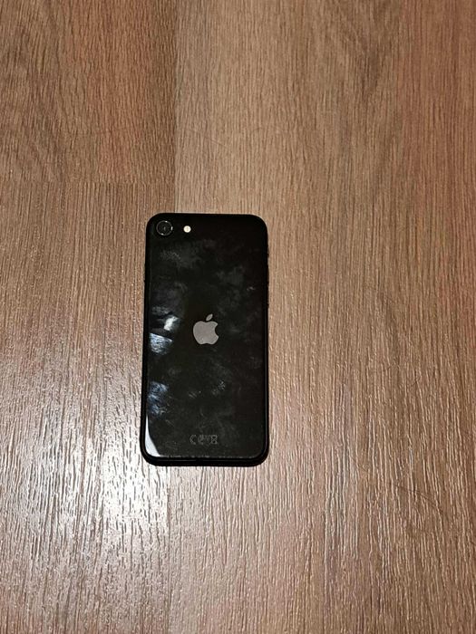 iPhone SE 2020 64 GB