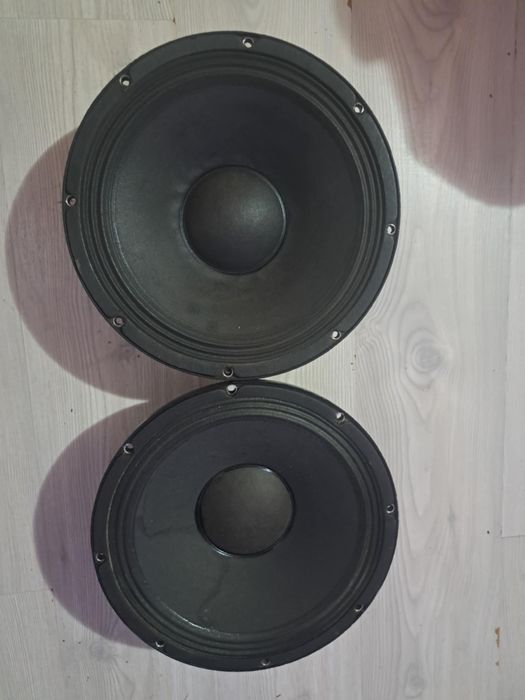 #31# Difuzoare 12 INCH 8,homi #31#