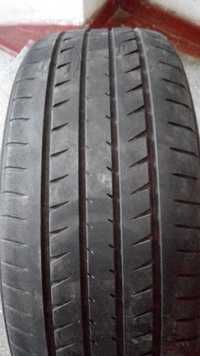 Anvelope vara TOYO PROXES R37 DELINTE DH2  225/55 R18