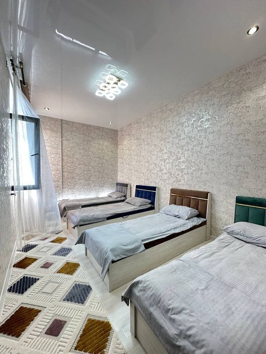 Xumsonda dacha sotiladi srochna