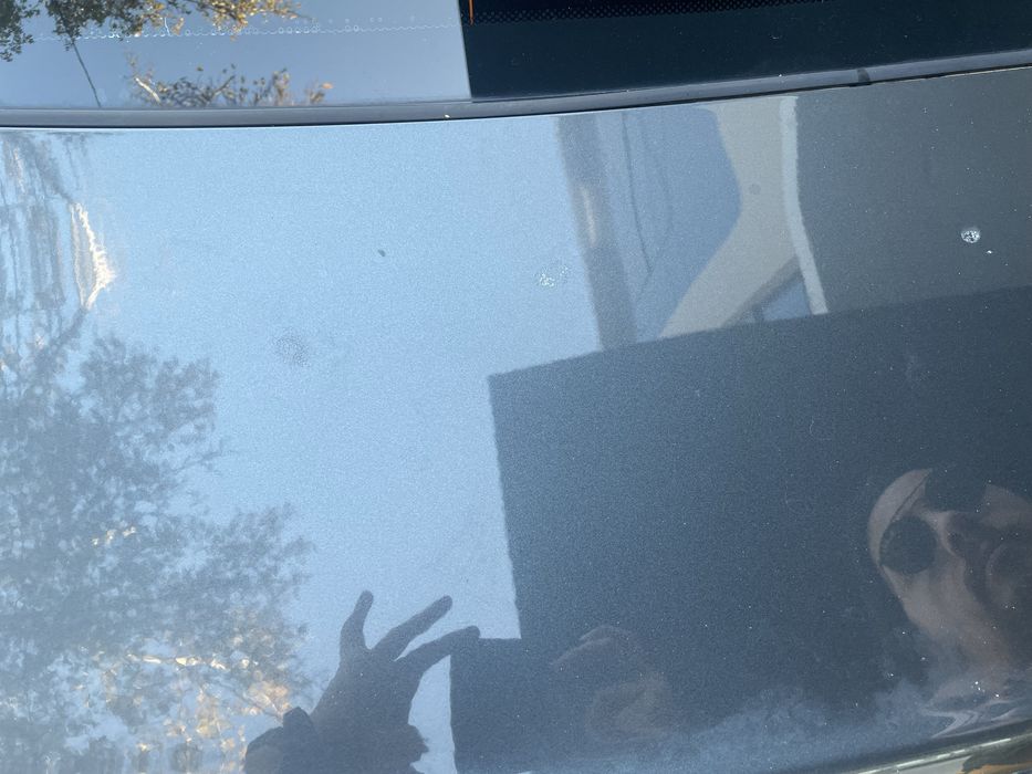 Nexia 3 mexanika 2018