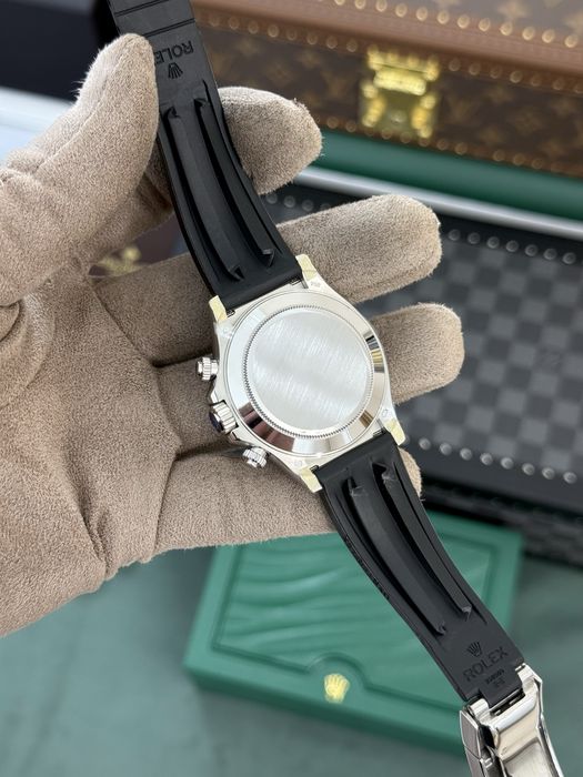 Rolex Daytona Le Mans