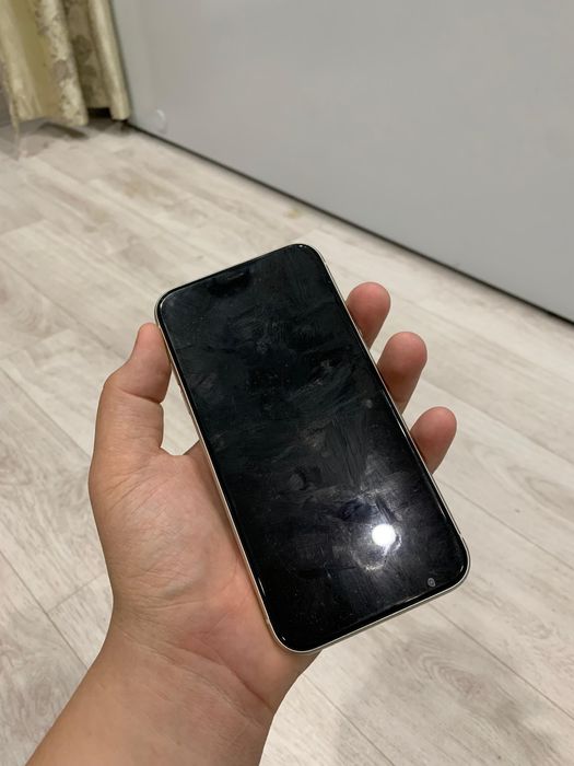 Продам   iPhone 11 128