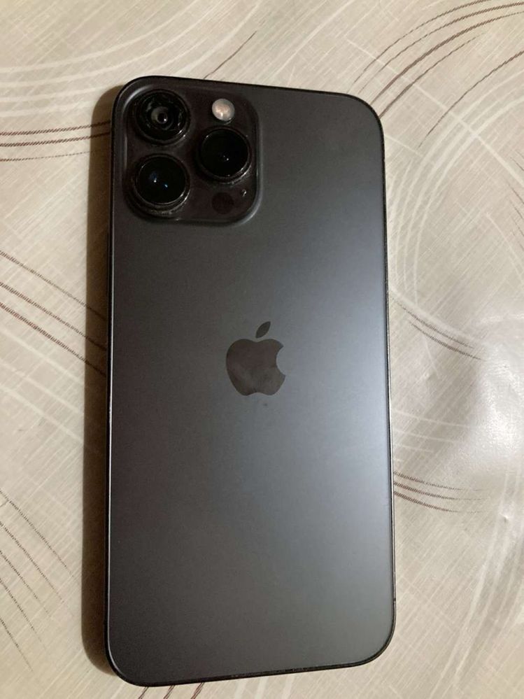 Iphone 13 Pro Max 128Gb