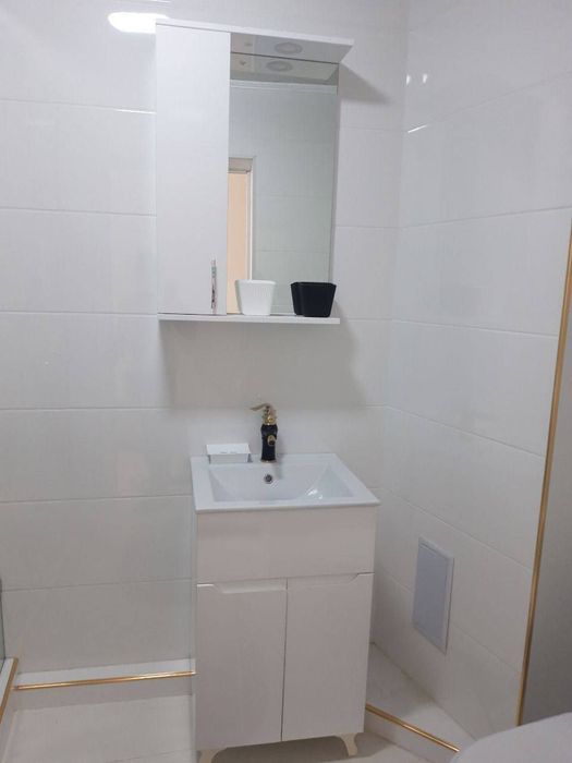 Юнусабад 15 квартал 2/7/9 (50²) продаётся новостройка