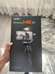 Hohem m6 kit Стабилизатор для телефона