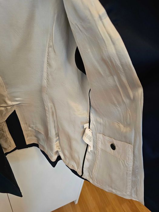 Сако на Malene Birger