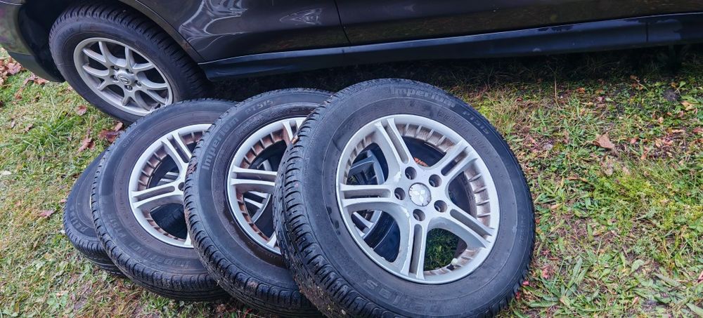 Mitsubishi ASX 2011, 1.8 Diesel (150 CP),4x4