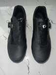 Pantofi Ciclism/Bicicleta Pearl Izumi X-Alp Gravel Shoes SPD 43