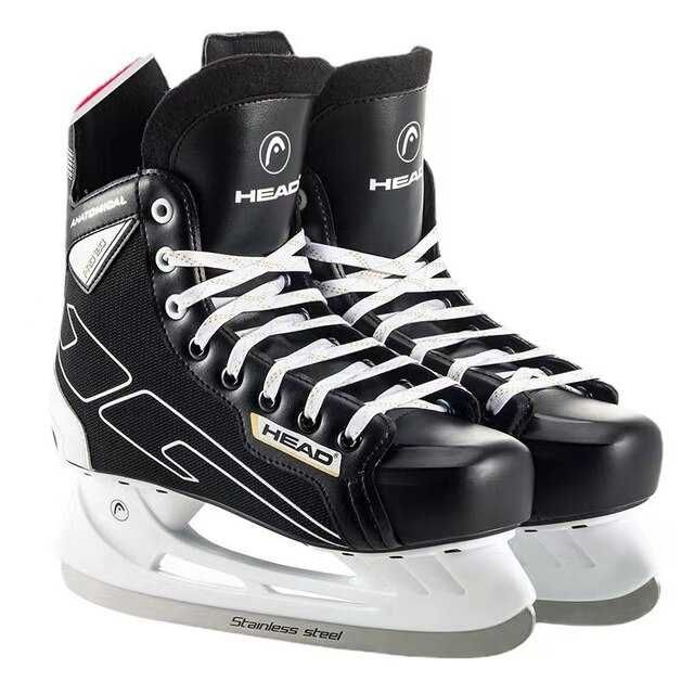 Ice skate Hockey / Коньки для хоккея