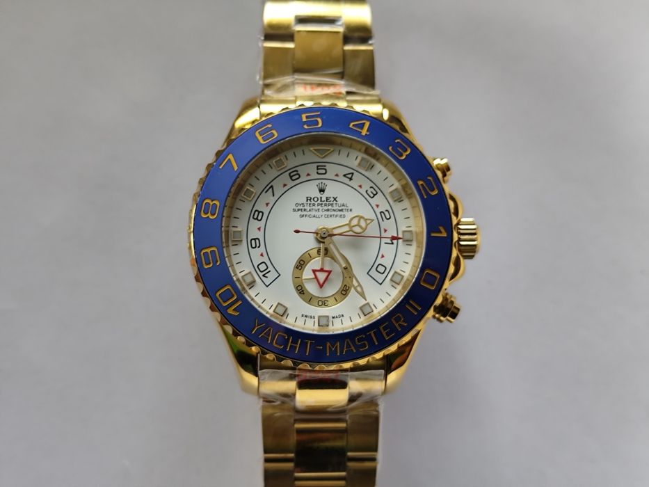 ceas Rolexx automatic