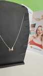 Lant aur 14k 2.05g(b66475.1/AG2 Tudor1)