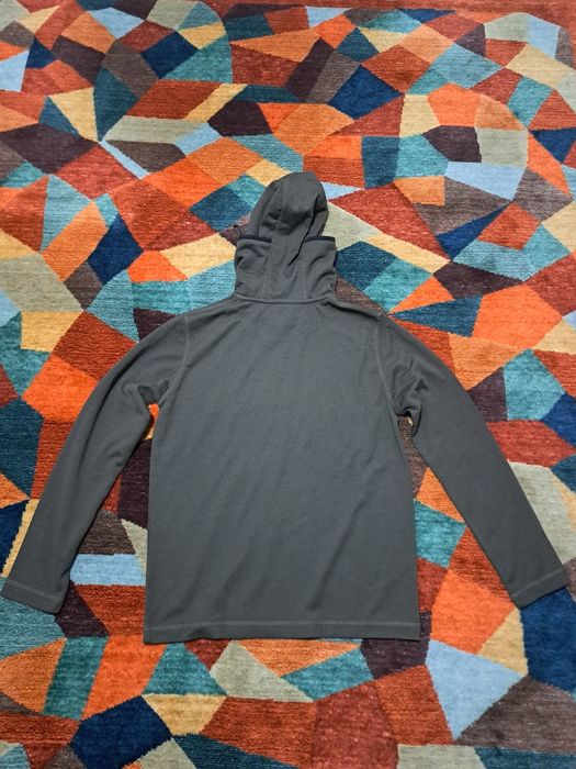 Super.natural hanorac bărbați