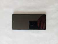 Продавам: Samsung Galaxy A51