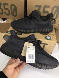 Yeezy Boost Mono Cinder Black Yeezy 350 V2 Boost Mono Cinder Yeezy 350